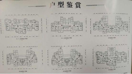 文登二手楼房最新消息全面解读