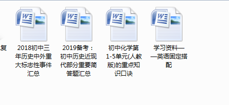 新澳天天开奖资料大全最新54期129期_时代资料灵活解析_至尊版159.171.14.101