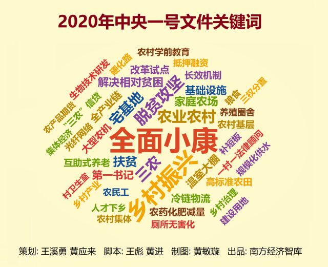 2024香港正版资料大全视频_全面解答核心落实_BT11.170.230.52