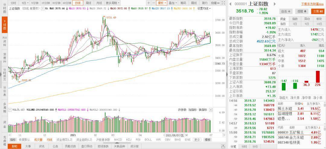 2024年澳门今晚特马开什么_准确资料解释落实_V13.127.208.63