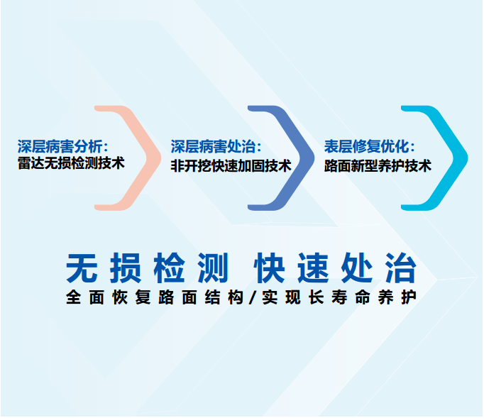 新澳精准资料免费提供510期_效率资料解释定义_iso195.118.215.96