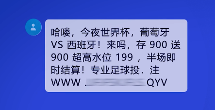 管家婆一肖一码100中奖技巧_准确资料含义落实_精简版219.235.28.228