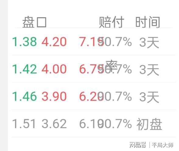 2024年新奥门天天开彩免费查询_数据资料含义落实_精简版220.101.253.229