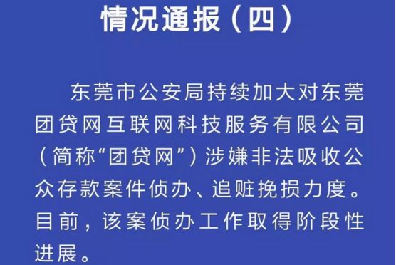 新澳资彩长期免费资料_最新正品核心解析174.191.208.137