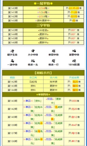 2024年管家婆一肖中特_最新热门解析实施_精英版191.114.216.236