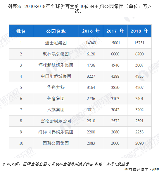 三期必出一期三期必开一期香港_最新答案核心关注_升级版3.167.148.116