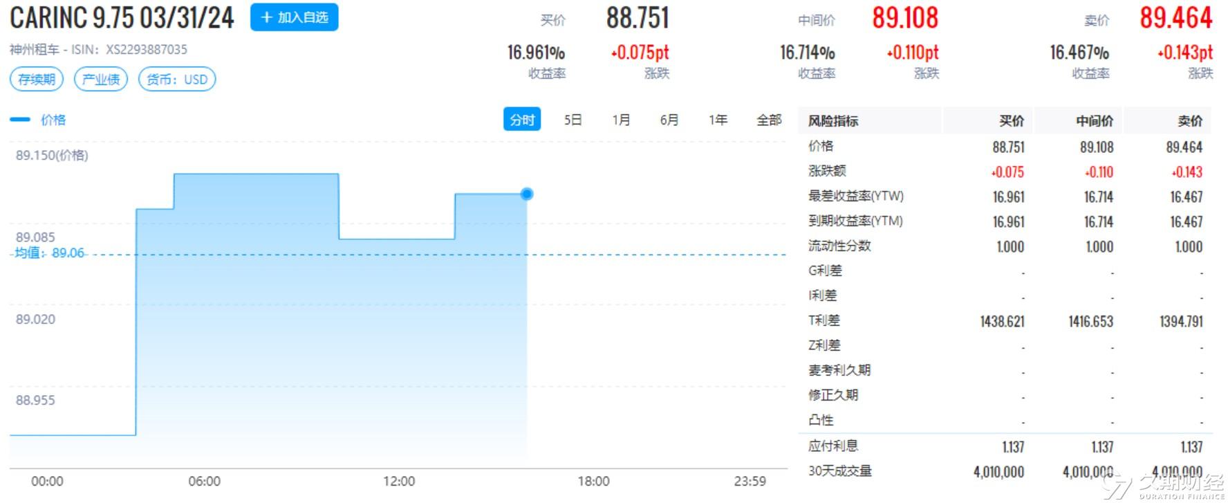 2024新奥资料免费精准109_最新答案关注落实_iPad56.13.222.97