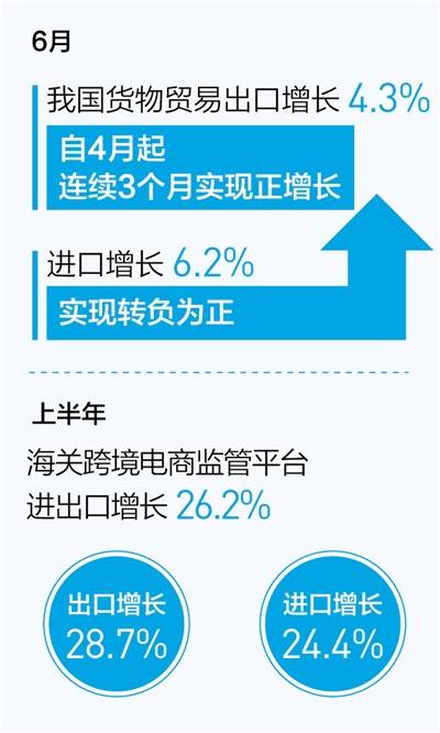 新澳2024大全正版免费_数据资料核心落实_BT56.153.59.7