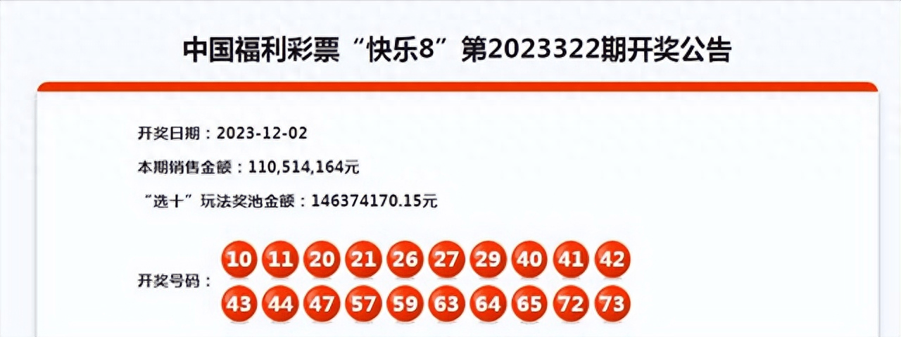 澳门一肖一码一必中一肖_数据资料灵活解析_至尊版96.43.47.200