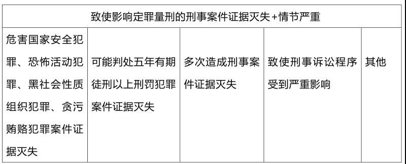 2024年正版资料免费大全一肖_决策资料解析实施_精英版47.227.80.232