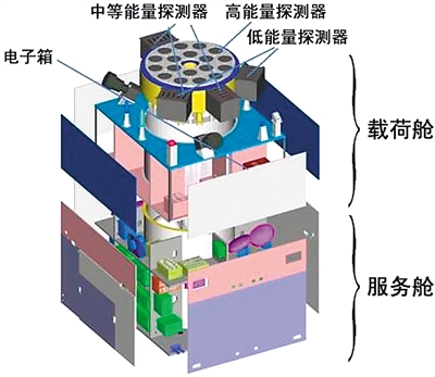 内部免费一肖一码_动态词语含义落实_精简版225.60.111.33