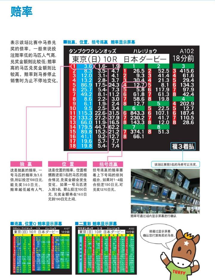 新澳门今晚开特马结果查询_动态词语动态解析_vip39.163.226.56