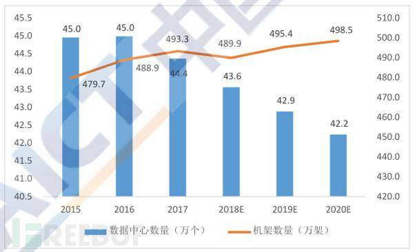 2024新澳最快最新资料_数据资料核心落实_BT13.182.37.86