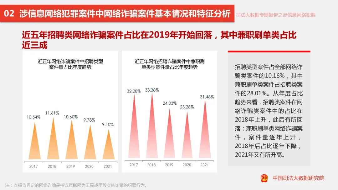 管家婆一肖一码_数据资料可信落实_战略版249.133.105.169