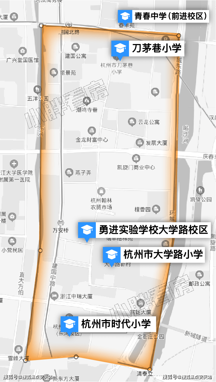 灵活解析 第4页