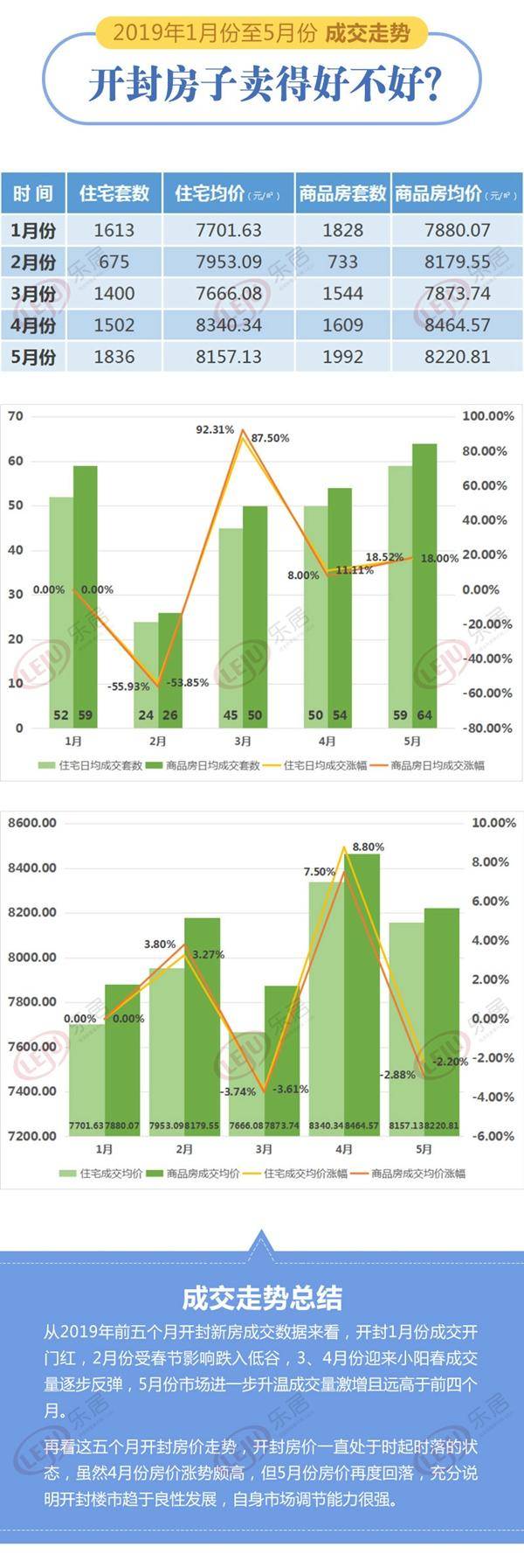 三期必出一期三期必开一期香港_数据资料解释定义_iso142.253.11.229