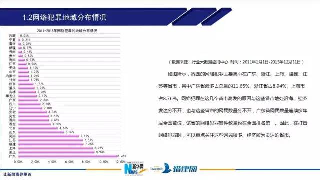 2024年天天开好彩资料_绝对经典核心关注_升级版127.38.155.117