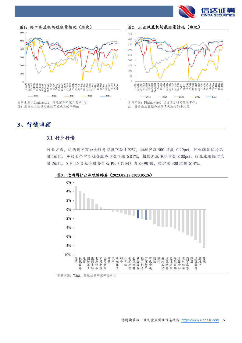 王中王王中王免费资料大全一_数据资料可信落实_战略版222.226.91.166