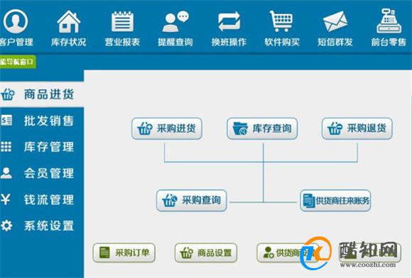 管家婆一肖一码最准资料92期_准确资料核心关注_升级版1.174.234.31