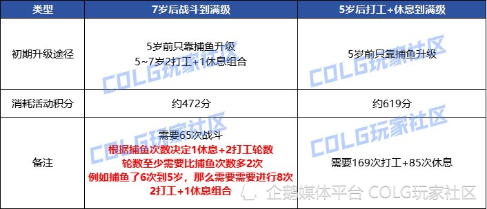 48k.ccm澳门开奖结果2024年开奖结果_最新热门解释定义_iso154.29.14.49