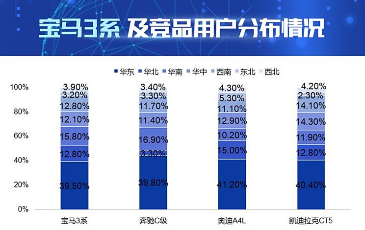 2024年澳门今晚特马开什么_数据资料解析实施_精英版99.133.98.217