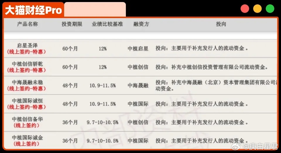 最准一肖一码一一中特_绝对经典核心落实_BT86.43.79.227