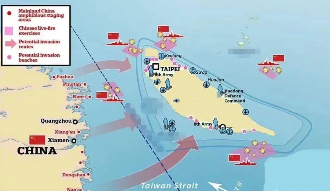 新澳资料大全资料_动态词语核心关注_升级版106.106.151.120