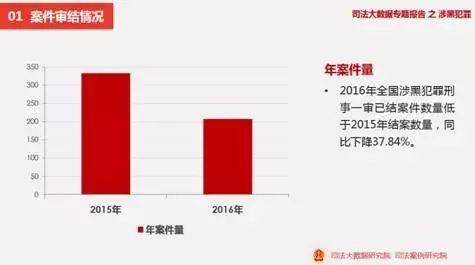 2024管家婆一码一肖资料_数据资料解析实施_精英版198.18.144.39