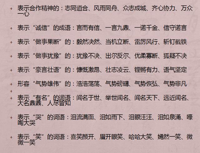 600图库大全免费资料图2024_动态词语含义落实_精简版28.184.109.187