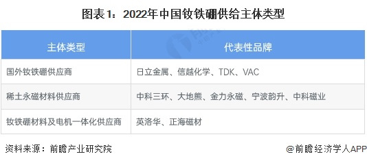 2024香港资料大全正新版_数据资料核心落实_BT185.179.68.95