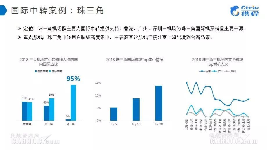 澳门最牛三肖三码中特的优势_数据资料动态解析_vip67.66.212.14