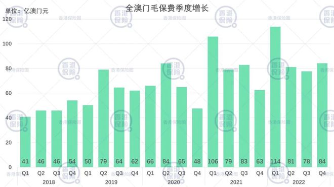 新澳门资料大全免费澳门资料大全_数据资料理解落实_bbs26.148.92.137