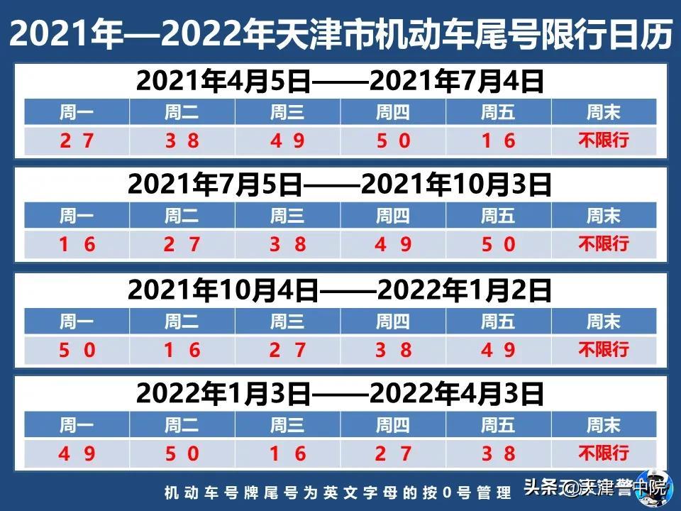 2024全年资料免费大全_最新核心灵活解析_至尊版102.219.143.96