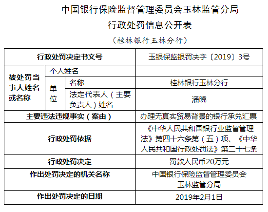 澳门三肖三码100准确_最新正品核心落实_BT91.96.227.182