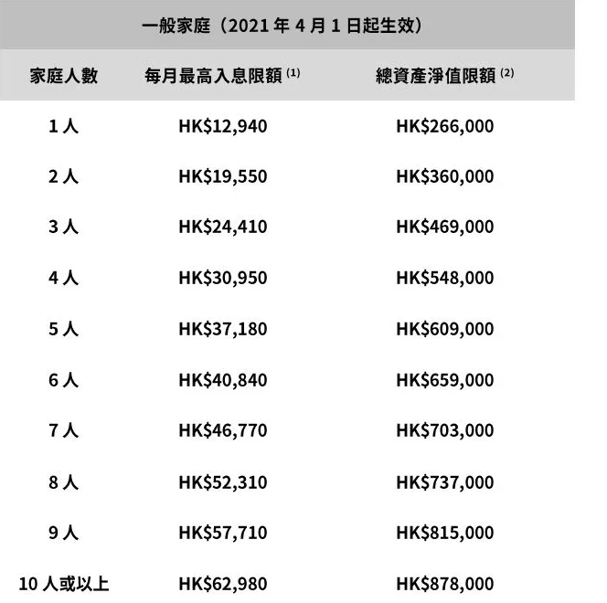 香港二四六开奖免费结果_最新核心可信落实_战略版188.159.115.184