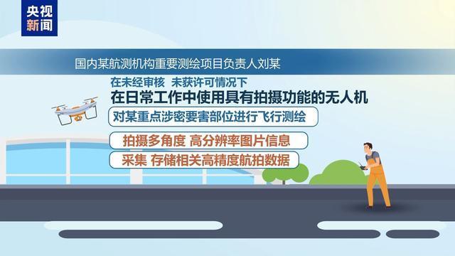 澳门免费最精准龙门客栈_最新正品解释定义_iso247.154.80.50