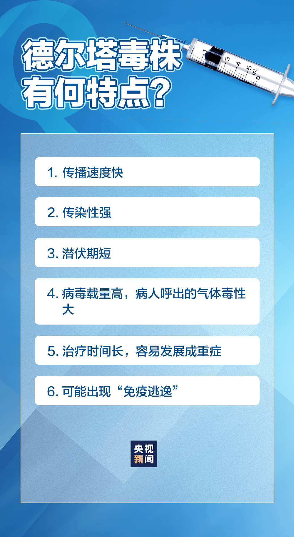 2024澳门特马今晚开奖图纸_最佳精选解析实施_精英版187.14.175.127