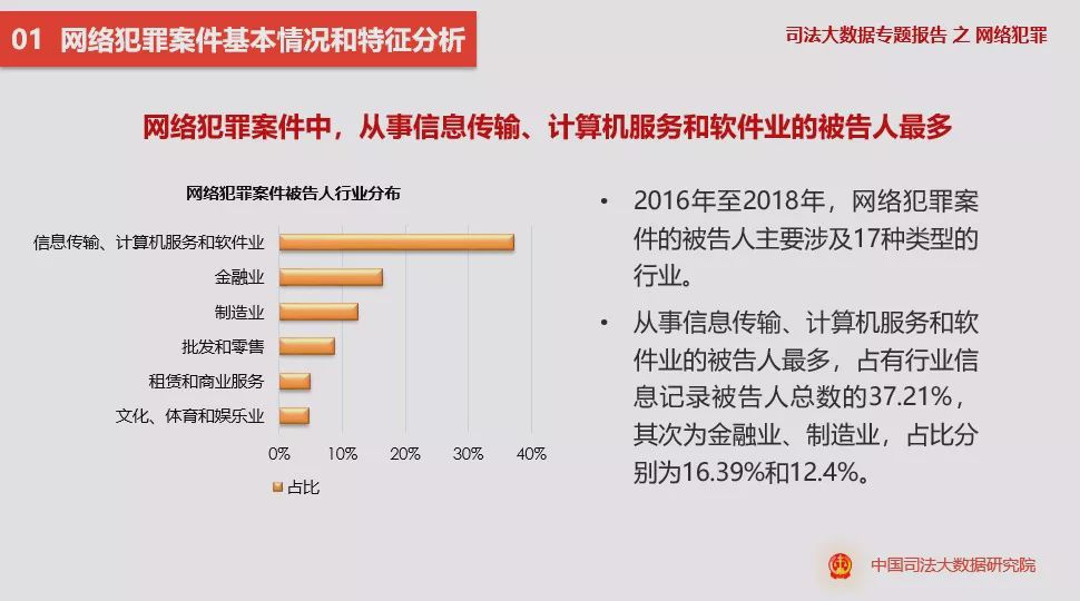 管家婆一码中一肖_数据资料含义落实_精简版104.114.192.193