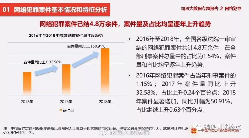 二四六香港天天开彩大全_数据资料关注落实_iPad189.230.55.237