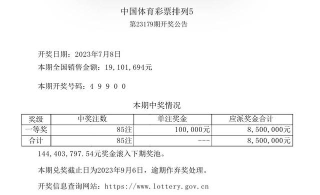 奥门开奖结果 开奖记录2024年资料网站_最佳精选核心落实_BT123.114.114.7