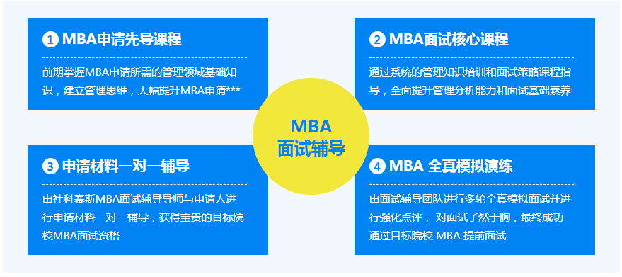 王中王一肖一特一中一MBA_最新热门解析实施_精英版144.156.22.217