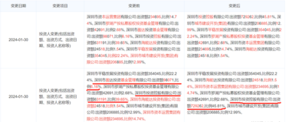 管家婆一码一肖必开_效率资料核心关注_升级版197.12.231.211