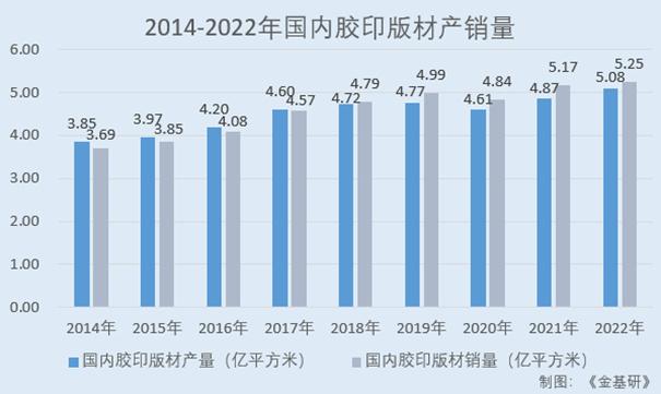 新奥门精准资料免费_效率资料核心解析251.199.144.166