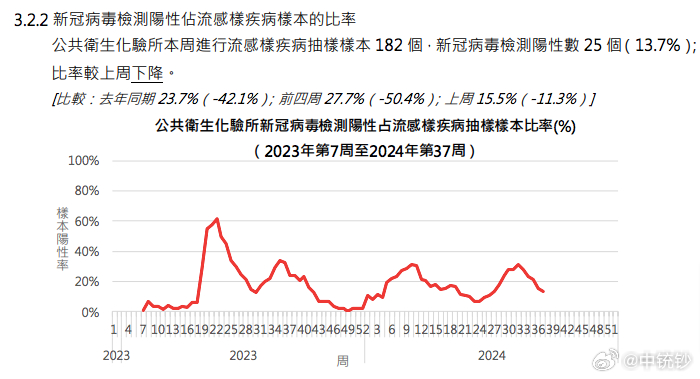 48k.ccm澳门开奖结果2024年开奖结果_最新核心可信落实_战略版228.8.100.145