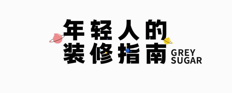 新门内部资料精准大全最新章节免费_决策资料解释定义_iso200.168.88.106