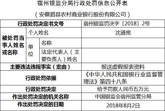 2024澳门特马今晚开奖图纸_决策资料解剖落实_尊贵版167.143.34.119