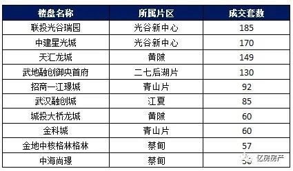 澳门三码三码精准100%_准确资料解答落实_iPhone118.86.95.135