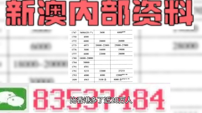 2024年香港正版资料免费大全精准_效率资料解释落实_V113.168.91.187