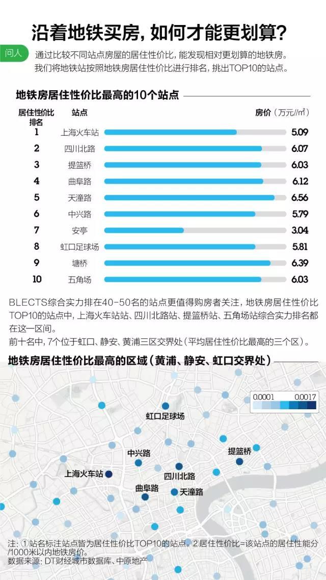 2024新澳门的资料今晚_数据资料含义落实_精简版1.52.5.117