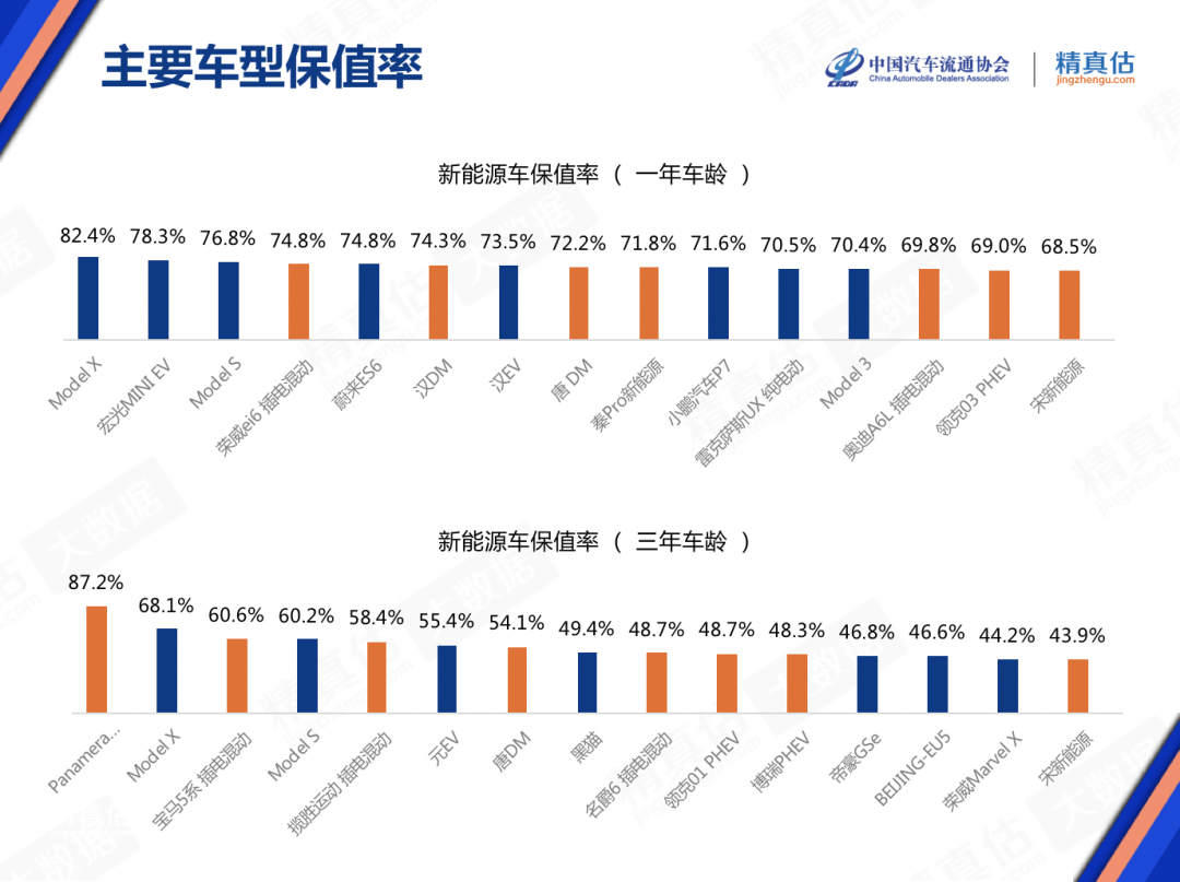 新澳门今日精准四肖_最新热门可信落实_战略版86.253.216.139